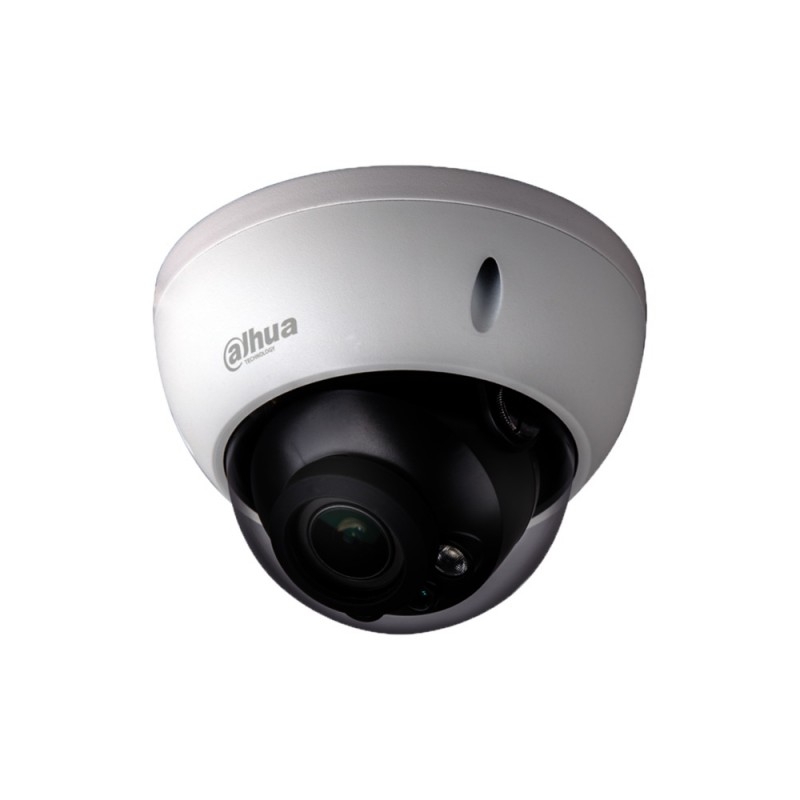 Камера видеонаблюдения DAHUA DH-HAC-HDBW2802RP-Z-DP