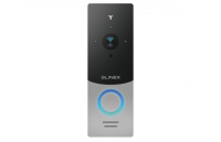 Вызывная панель Slinex ML-20HD