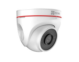 Камера видеонаблюдения EZVIZ C4W (2.8мм)