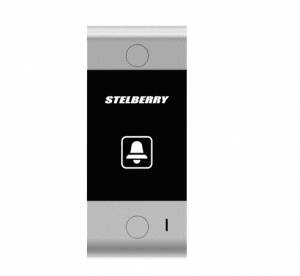 Панель Stelberry S-120