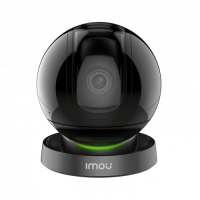 Камера видеонаблюдения Imou IPC-A26HIP-imou