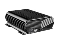 Видеорегистратор Optimus Видеорегистратор Optimus MDVR-2041 3G/Glonass_v.1