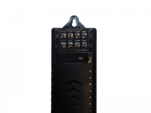 Блок питания Optimus 1250