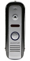 QM-307A SILVER