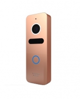 QM-308H GOLD
