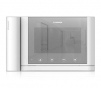 Видеодомофон Commax CDV-70MH (Mirror)