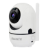 Камера видеонаблюдения Falcon Eye Wi-Fi видеокамера MinOn