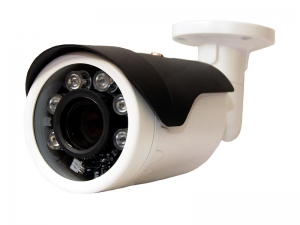 Видеокамера EL IB2.1(2.8-12)AP_V.3