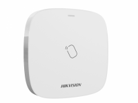 Считыватель HikVision DS-PTA-WL-868