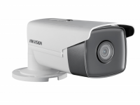 Камера видеонаблюдения HikVision DS-2CD2T43G0-I5 (4mm)