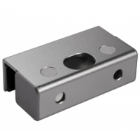 Монтажный комплект HikVision DS-K4T100-U1