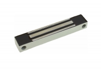 Замок AccordTec ML-180KB с планкой