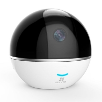 Камера видеонаблюдения EZVIZ С6ТC