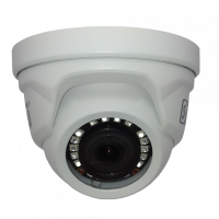Видеокамера ST-188 IP HOME STARLIGHT
