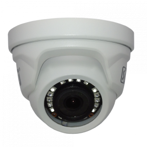 Видеокамера ST-188 IP HOME STARLIGHT