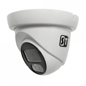 Видеокамера ST-S2113 Light FULLCOLOR