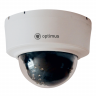 Видеокамера Optimus IP-S025.0(2.8)MP