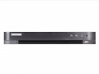 Видеорегистратор HikVision DS-7208HTHI-K2