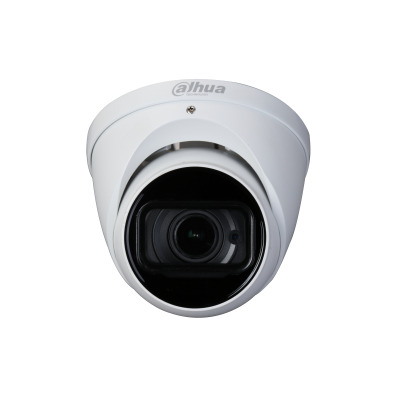 Камера видеонаблюдения DAHUA DH-HAC-HDW1801TP-Z-A