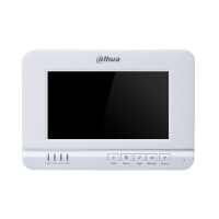 Монитор DAHUA DH-VTH1520A