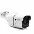 Видеокамера Optimus AHD-H012.1(2.8)_V.3