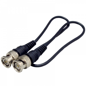 Кабель LAZSO WC111