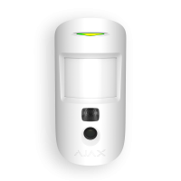 MotionCamMotion (white)