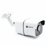 Видеокамера Optimus IP-E014.0(3.6)P