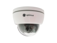 Видеокамера Optimus AHD-M031.0(2.8)Е