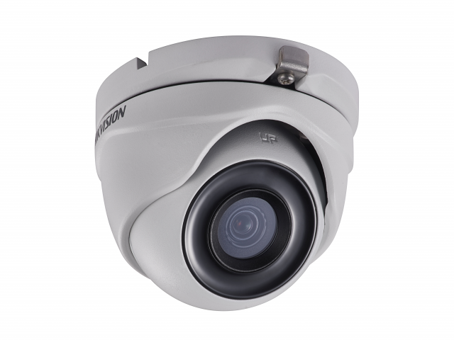 Камера видеонаблюдения HikVision DS-2CE76D3T-ITMF(2.8mm)