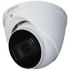 Камера видеонаблюдения DAHUA DH-HAC-HDW1230TP-Z-A