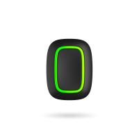 ButtonWireless (black)