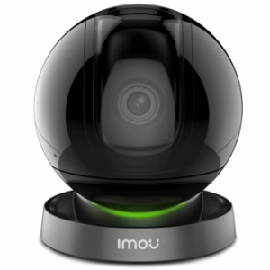 Камера видеонаблюдения Imou IPC-A26HP-imou
