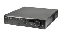 Видеорегистратор RVi RVi-IPN16/8-4K V.2