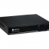  Цифровой гибридный видеорегистратор Optimus AHDR-3008L_H.265
