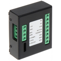 Конвертер DAHUA DH-DEE1010B