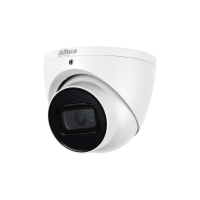 Камера видеонаблюдения DAHUA DH-HAC-HDW2501TP-A-0360B