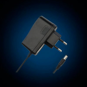 Блок питания Falcon Eye FE-12/10