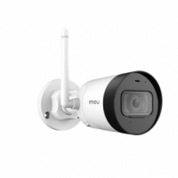 Камера видеонаблюдения Imou IPC-G22P-0280B-imou
