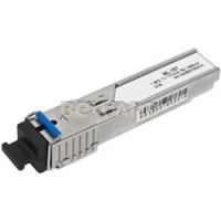 Модуль Beward ML-SG-3WDS-31SD