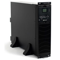 Источник бесперебойного питания Бастион SKAT UPS 6000 RACK