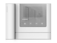 Видеодомофон Commax CDV-43MH/XL (Mirror)
