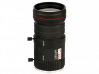 HV1140D-8MPIR