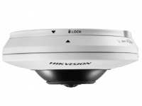 Камера видеонаблюдения HikVision DS-2CD2935FWD-I(1.16mm)