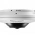Камера видеонаблюдения HikVision DS-2CD2935FWD-I(1.16mm)