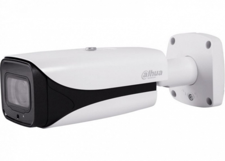 Dh ipc hfw5442ep ze. Dahua DH-IPC-hfw5241ep-ze. Dahua DH-IPC-hfw5231ep-ze. DH-IPC-hfw5231ep-ze. Dahua DH-IPC-hfw5431ep-ze