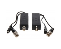 DH-PFM810