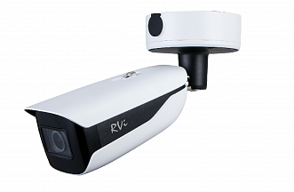 Камера видеонаблючения RVi RVi-1NCTS4069 (8-32)