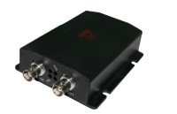 SR-TR01