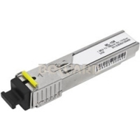 Модуль Beward ML-SG-3WDS-55SD